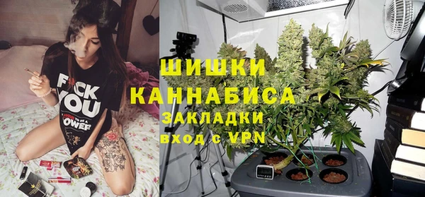 a pvp Горнозаводск