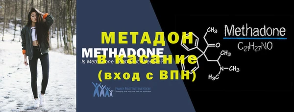 a pvp Горнозаводск