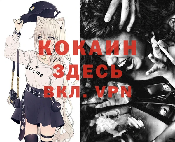 a pvp Горнозаводск