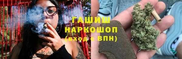 a pvp Горнозаводск